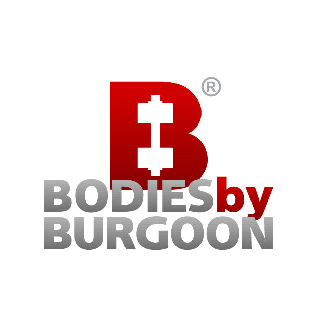 Bodies by Burgoon