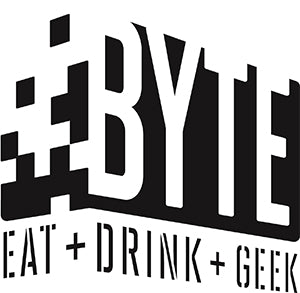 BYTE