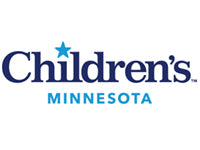 Children's Hospital of Minnesota