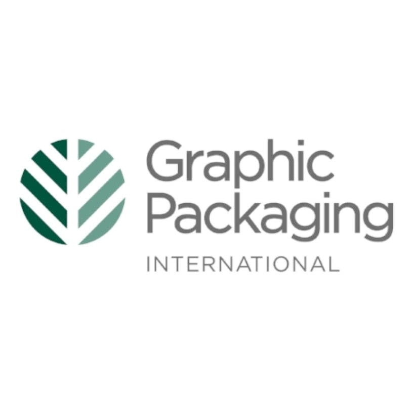 Graphic Packaging