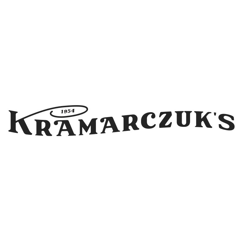 Kramarczuk's