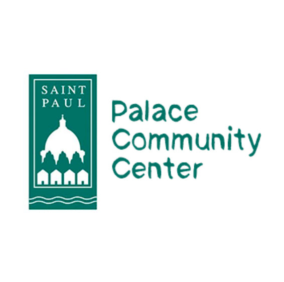 Palace Community Center