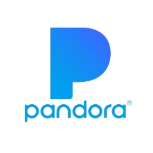 Pandora
