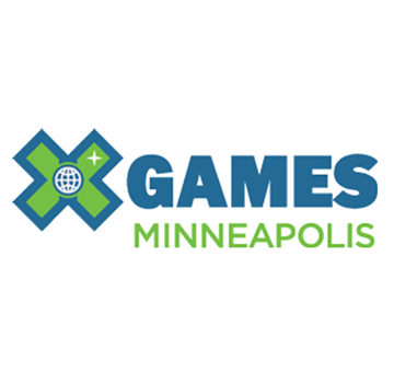 X Games