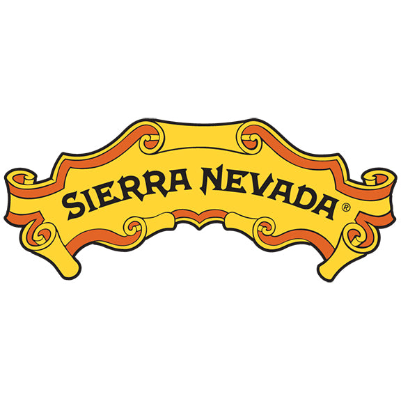 Sierra Nevada Brewing