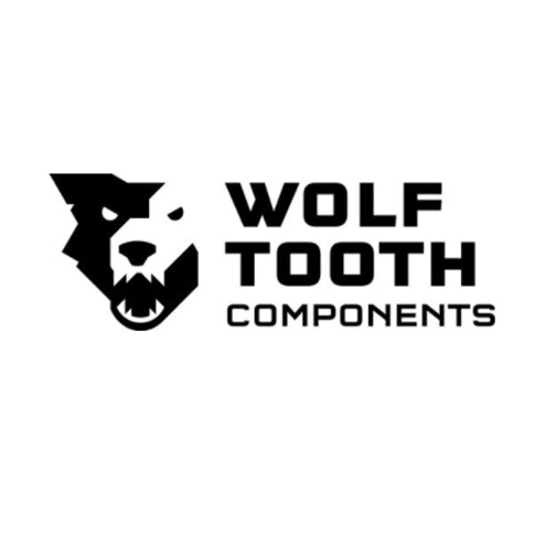 Wolf Tooth