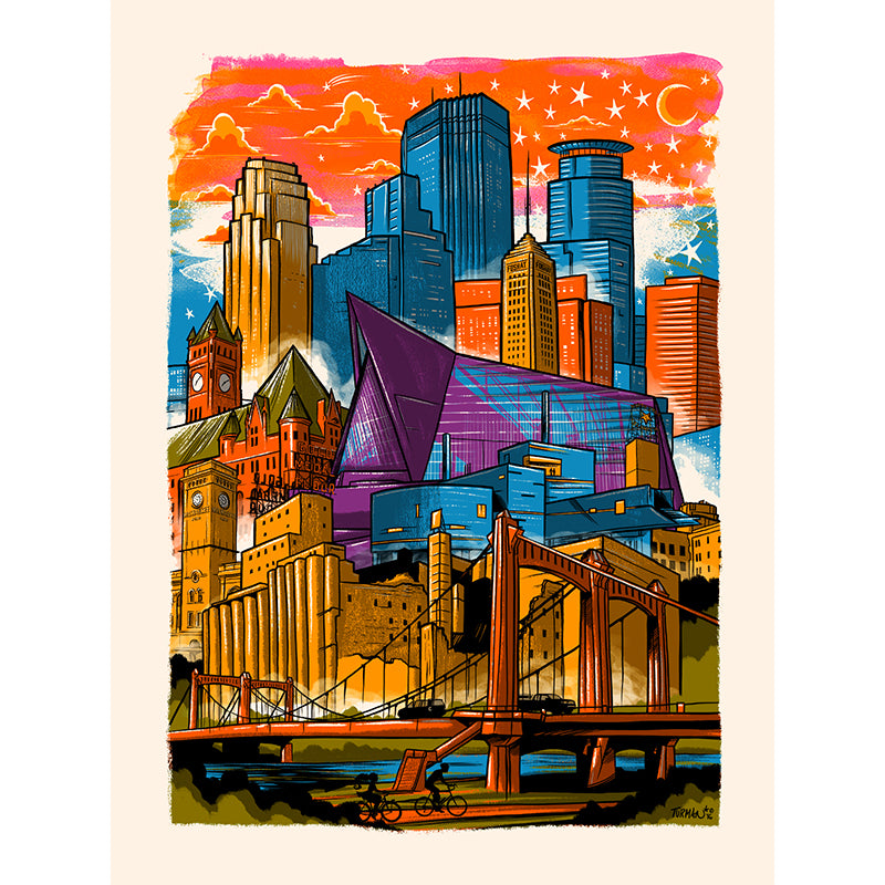 DowntownMplsSkyline_Web_800_12