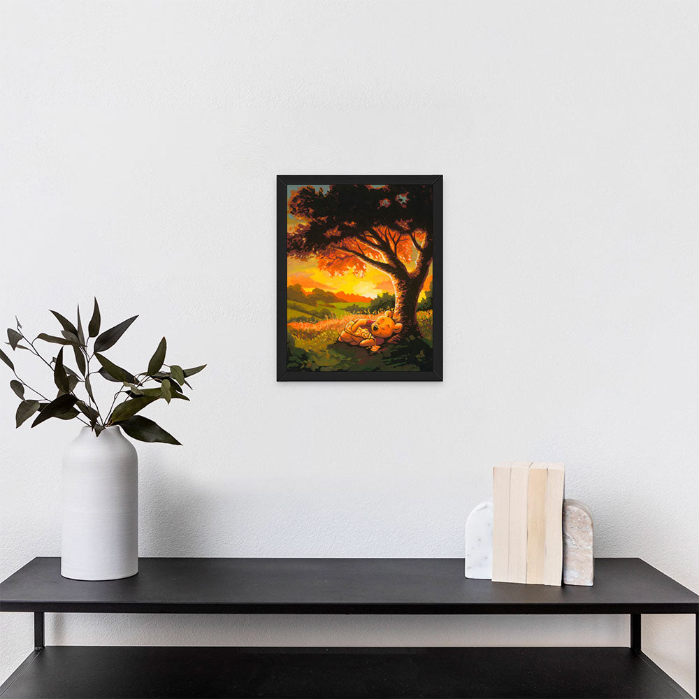 Honey Bunches of Cuddles