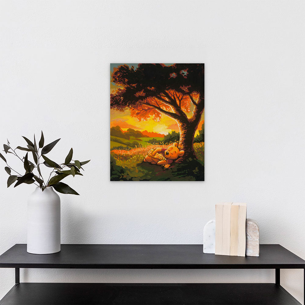 Honey Bunches of Cuddles