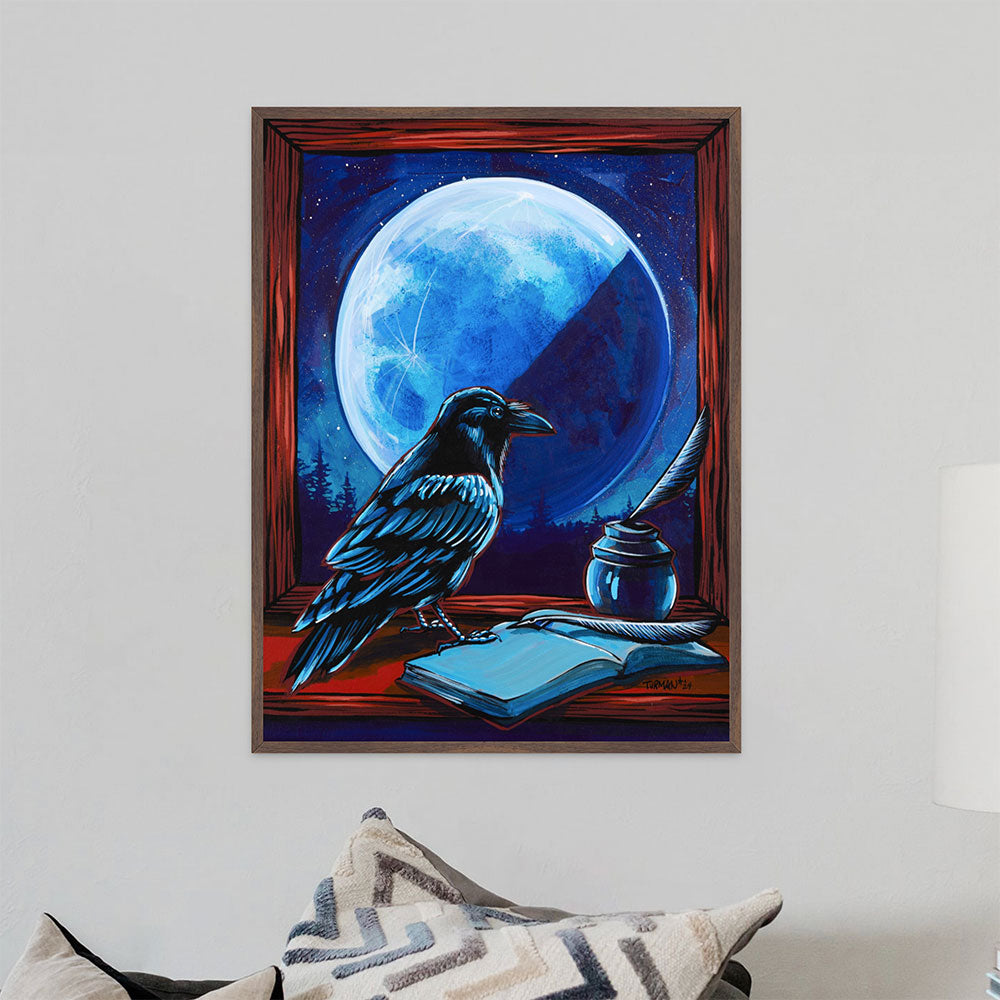 Art Prints | Minnesota Artist