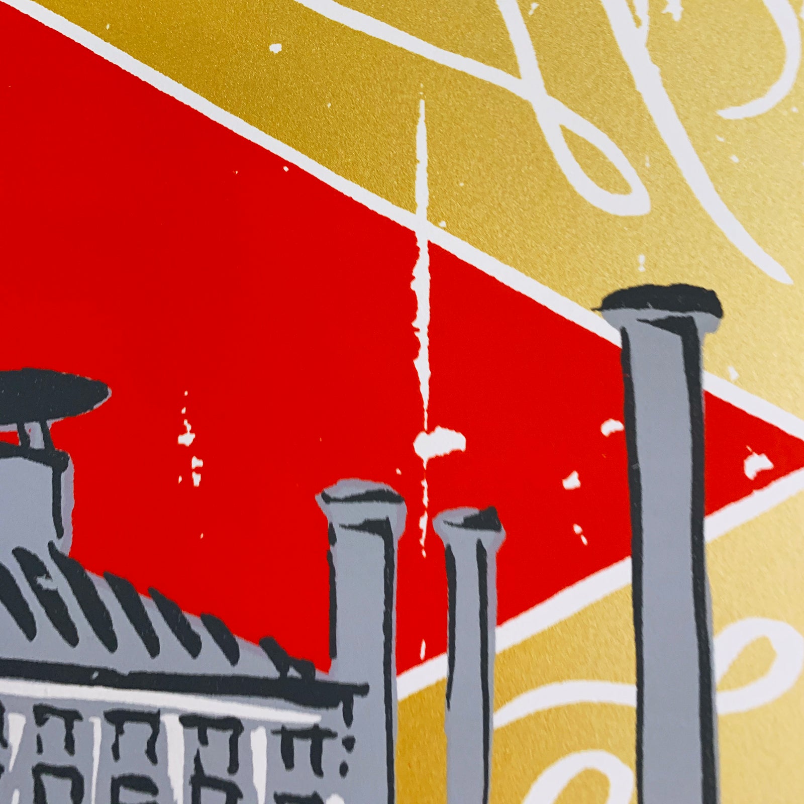 The Original Grain Belt Bottling Building