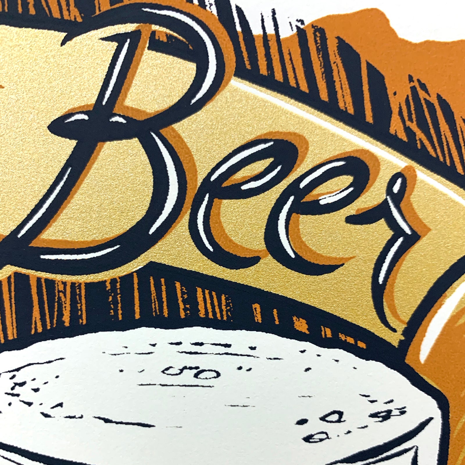 Great Beer Brewed Here MN