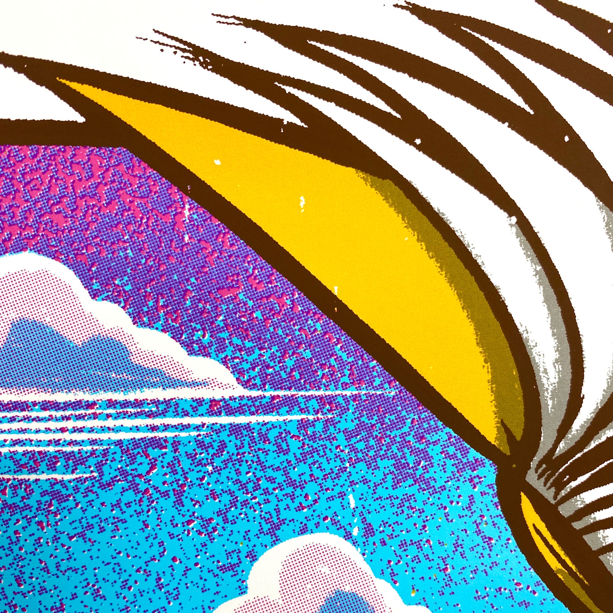 Peace Love Bikes Books