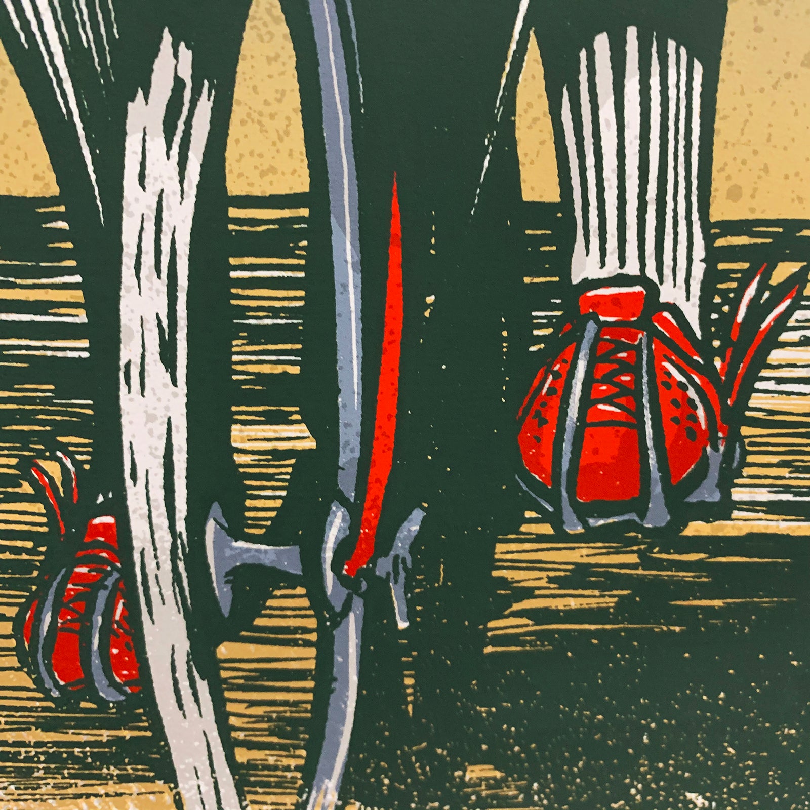 Randonneur