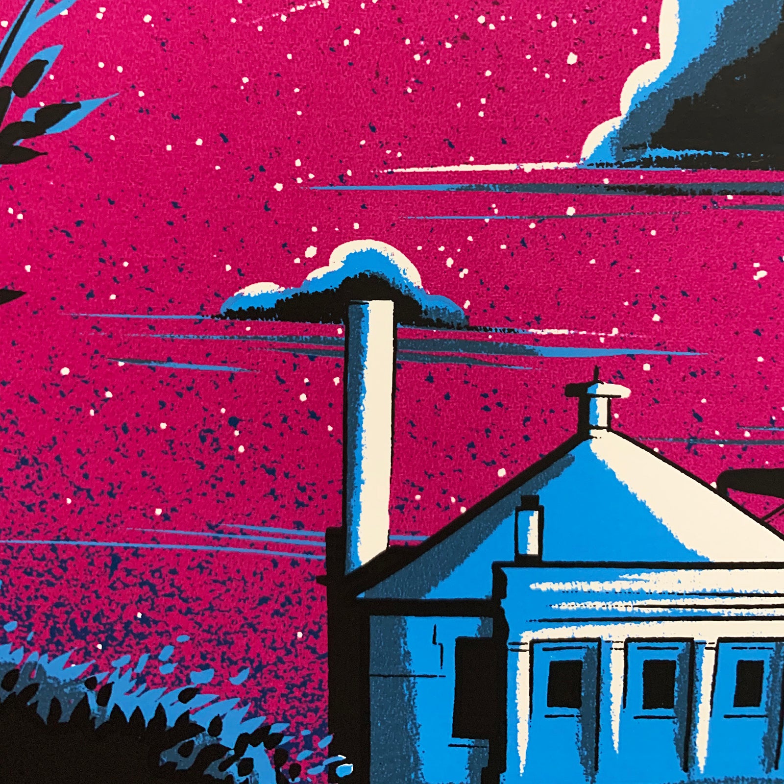 Split Rock Lighthouse