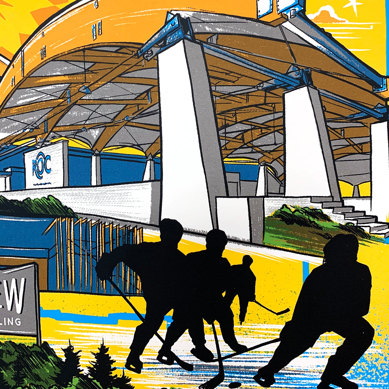 St. Louis Park - 2019