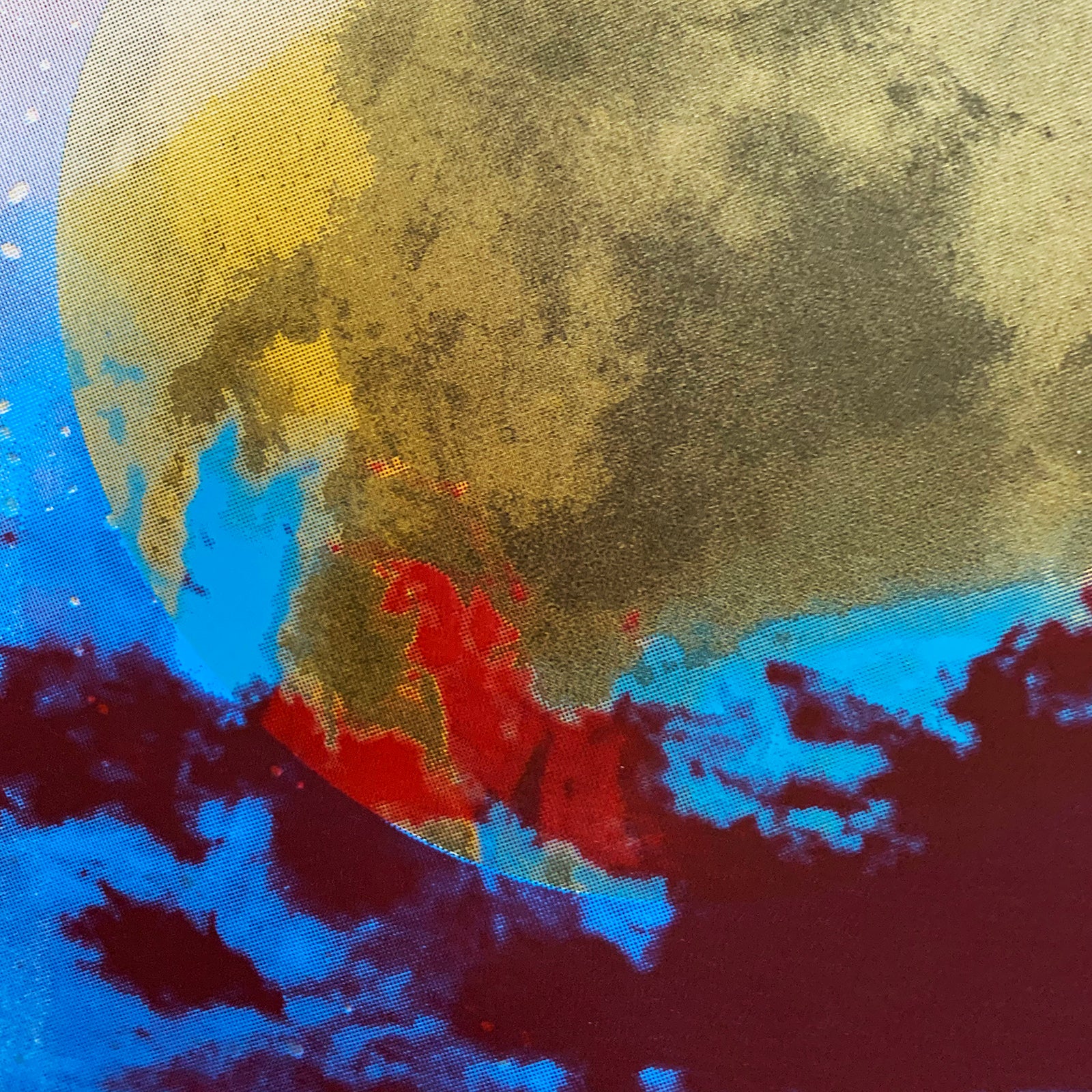 Triple Rock Social Club