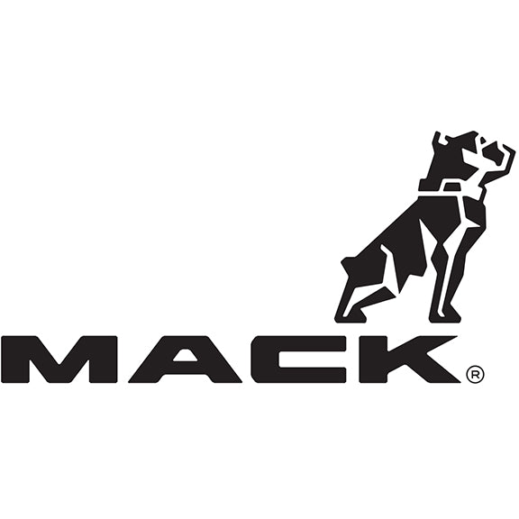 Mack Trucks