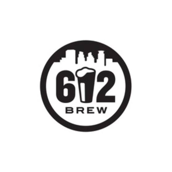 612 Brewing