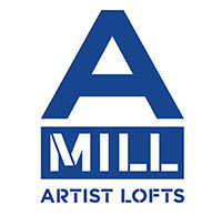 A Mill Artist Lofts