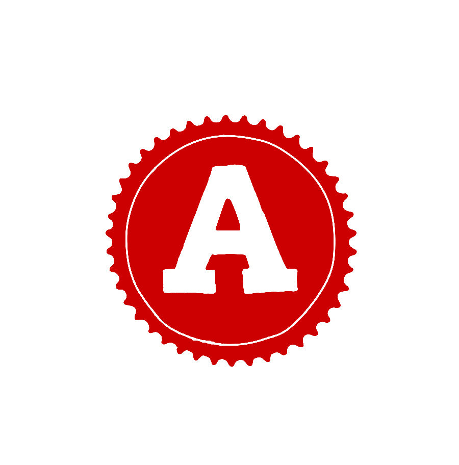 ArtCrank