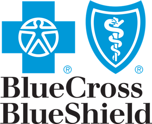 Blue Cross Blue Shield