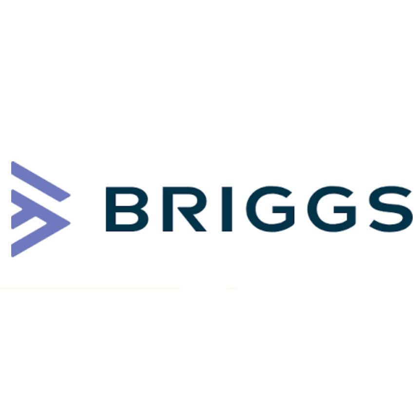 Briggs