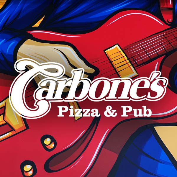Carbone's