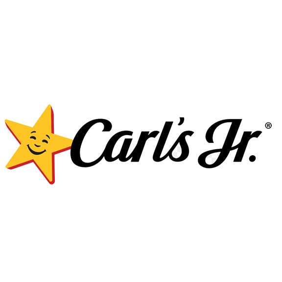 Carl's Jr