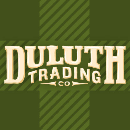 Duluth Trading Co