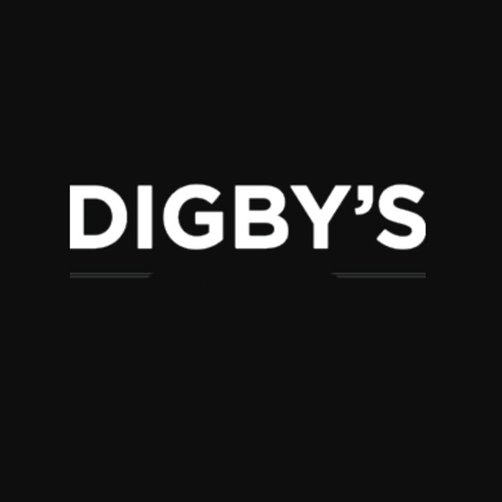 Digby's