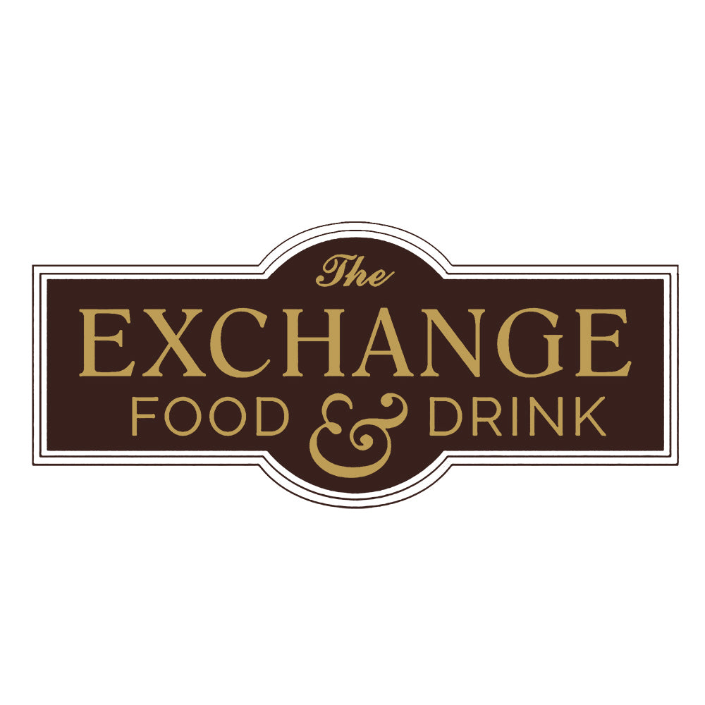 The Exchange Food & Drink