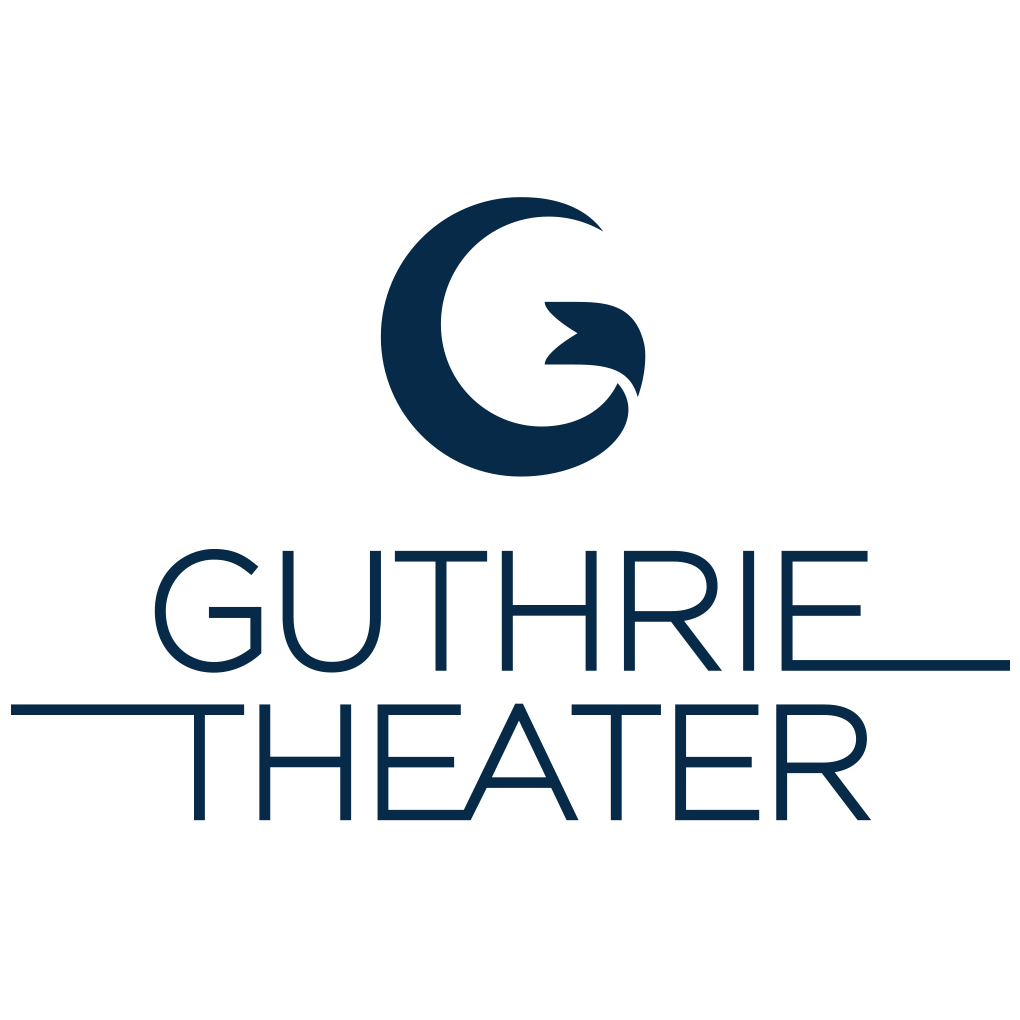 Guthrie Theater
