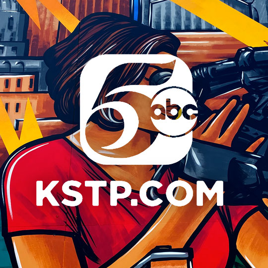 KSTP