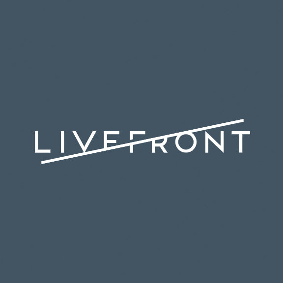 Livefront