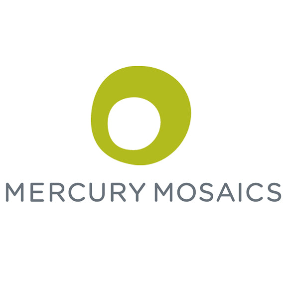 Mercury Mosaics
