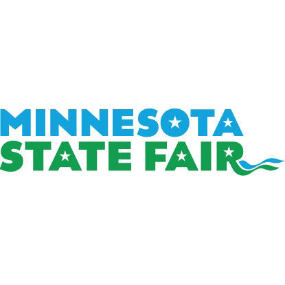 MN State Fair