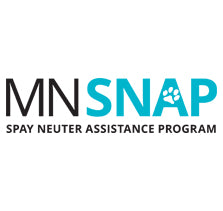 MNSnap
