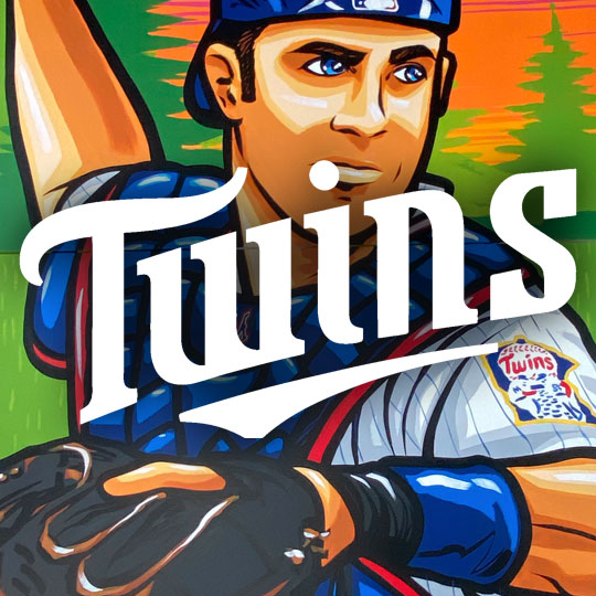 Minnesota Twins