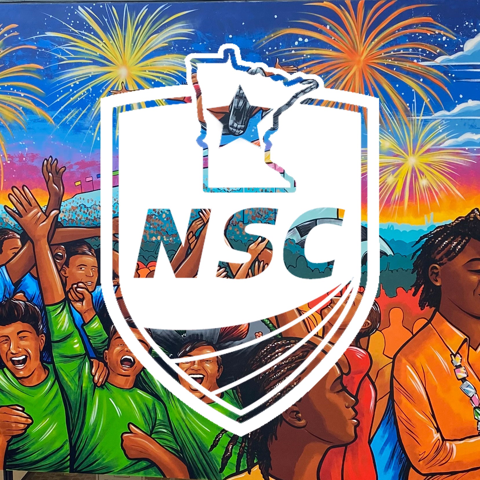 National Sports Center