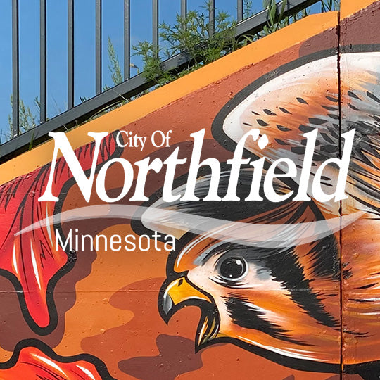 City of Northfield