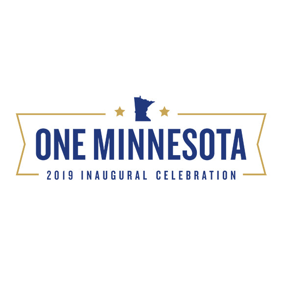 One Minnesota