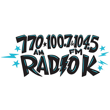 Radio K