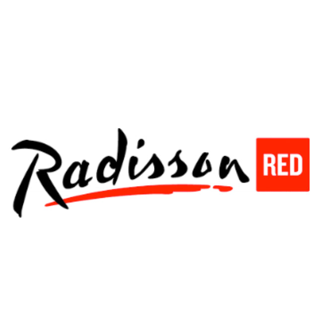 Radisson Red