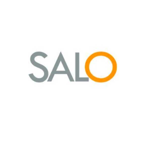 Salo