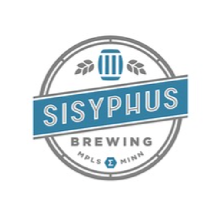 Sisyphus Brewing