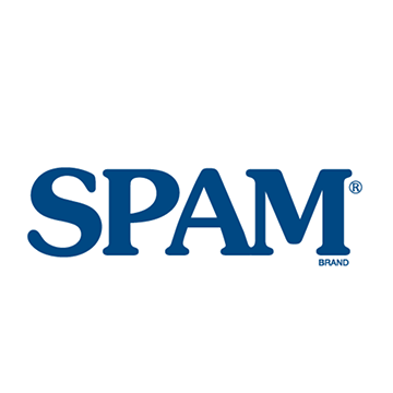 SPAM