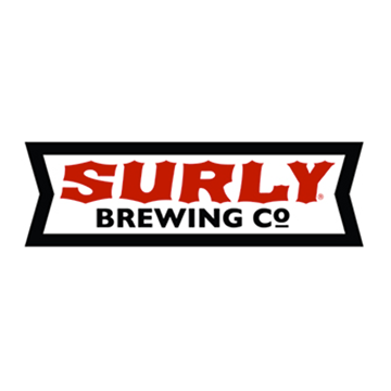 Surly - True North Basecamp