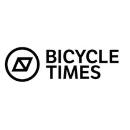 Bicycle Times