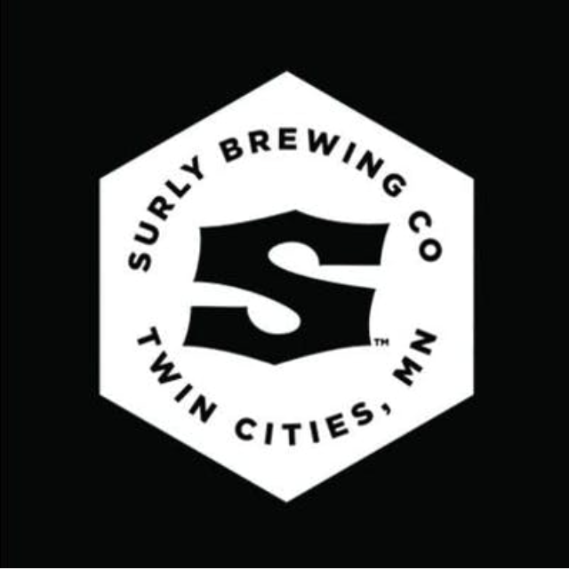 Surly Brewing